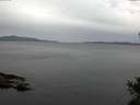 ./images/koeye/fitz-hugh/20141027/fitz-hugh20141027_121003.jpg