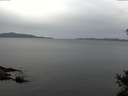 ./images/koeye/fitz-hugh/20141027/fitz-hugh20141027_121503.jpg