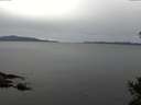 ./images/koeye/fitz-hugh/20141027/fitz-hugh20141027_122003.jpg