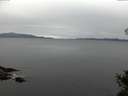 ./images/koeye/fitz-hugh/20141027/fitz-hugh20141027_122503.jpg