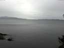 ./images/koeye/fitz-hugh/20141027/fitz-hugh20141027_123502.jpg