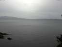 ./images/koeye/fitz-hugh/20141027/fitz-hugh20141027_124003.jpg