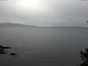 ./images/koeye/fitz-hugh/20141027/fitz-hugh20141027_124503.jpg