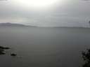 ./images/koeye/fitz-hugh/20141027/fitz-hugh20141027_125002.jpg