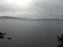 ./images/koeye/fitz-hugh/20141027/fitz-hugh20141027_125503.jpg