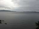 ./images/koeye/fitz-hugh/20141027/fitz-hugh20141027_130503.jpg