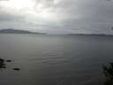 ./images/koeye/fitz-hugh/20141027/fitz-hugh20141027_131002.jpg
