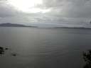./images/koeye/fitz-hugh/20141027/fitz-hugh20141027_131502.jpg