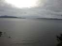 ./images/koeye/fitz-hugh/20141027/fitz-hugh20141027_132001.jpg