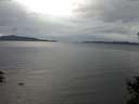 ./images/koeye/fitz-hugh/20141027/fitz-hugh20141027_132501.jpg
