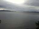 ./images/koeye/fitz-hugh/20141027/fitz-hugh20141027_133501.jpg