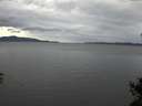 ./images/koeye/fitz-hugh/20141027/fitz-hugh20141027_134002.jpg