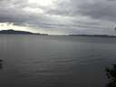./images/koeye/fitz-hugh/20141027/fitz-hugh20141027_134502.jpg
