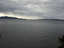 ./images/koeye/fitz-hugh/20141027/fitz-hugh20141027_135001.jpg