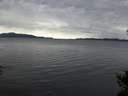 ./images/koeye/fitz-hugh/20141027/fitz-hugh20141027_135501.jpg