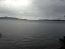 ./images/koeye/fitz-hugh/20141027/fitz-hugh20141027_140002.jpg