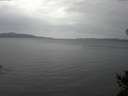 ./images/koeye/fitz-hugh/20141027/fitz-hugh20141027_140501.jpg