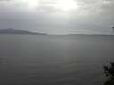 ./images/koeye/fitz-hugh/20141027/fitz-hugh20141027_141002.jpg