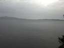 ./images/koeye/fitz-hugh/20141027/fitz-hugh20141027_141502.jpg