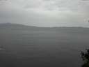./images/koeye/fitz-hugh/20141027/fitz-hugh20141027_142003.jpg