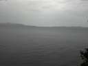 ./images/koeye/fitz-hugh/20141027/fitz-hugh20141027_142503.jpg