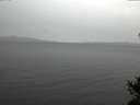 ./images/koeye/fitz-hugh/20141027/fitz-hugh20141027_143503.jpg
