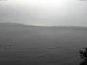 ./images/koeye/fitz-hugh/20141027/fitz-hugh20141027_144003.jpg