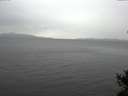 ./images/koeye/fitz-hugh/20141027/fitz-hugh20141027_144502.jpg