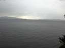 ./images/koeye/fitz-hugh/20141027/fitz-hugh20141027_145003.jpg