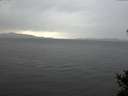 ./images/koeye/fitz-hugh/20141027/fitz-hugh20141027_145503.jpg