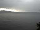 ./images/koeye/fitz-hugh/20141027/fitz-hugh20141027_150502.jpg