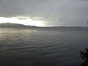 ./images/koeye/fitz-hugh/20141027/fitz-hugh20141027_151003.jpg