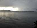 ./images/koeye/fitz-hugh/20141027/fitz-hugh20141027_151503.jpg