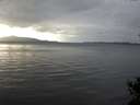 ./images/koeye/fitz-hugh/20141027/fitz-hugh20141027_152003.jpg