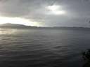 ./images/koeye/fitz-hugh/20141027/fitz-hugh20141027_152501.jpg