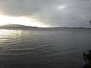 ./images/koeye/fitz-hugh/20141027/fitz-hugh20141027_153501.jpg