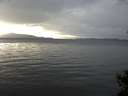 ./images/koeye/fitz-hugh/20141027/fitz-hugh20141027_154002.jpg