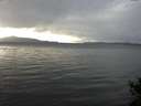./images/koeye/fitz-hugh/20141027/fitz-hugh20141027_154502.jpg