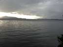 ./images/koeye/fitz-hugh/20141027/fitz-hugh20141027_155001.jpg