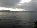 ./images/koeye/fitz-hugh/20141027/fitz-hugh20141027_155501.jpg