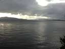 ./images/koeye/fitz-hugh/20141027/fitz-hugh20141027_160002.jpg