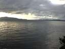 ./images/koeye/fitz-hugh/20141027/fitz-hugh20141027_160502.jpg