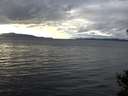./images/koeye/fitz-hugh/20141027/fitz-hugh20141027_161001.jpg