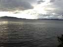 ./images/koeye/fitz-hugh/20141027/fitz-hugh20141027_161502.jpg