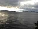 ./images/koeye/fitz-hugh/20141027/fitz-hugh20141027_162002.jpg