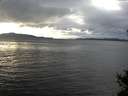 ./images/koeye/fitz-hugh/20141027/fitz-hugh20141027_162502.jpg