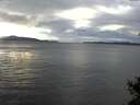 ./images/koeye/fitz-hugh/20141027/fitz-hugh20141027_163501.jpg