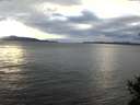 ./images/koeye/fitz-hugh/20141027/fitz-hugh20141027_164003.jpg