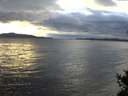 ./images/koeye/fitz-hugh/20141027/fitz-hugh20141027_165003.jpg