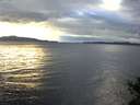 ./images/koeye/fitz-hugh/20141027/fitz-hugh20141027_165502.jpg